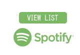 VIEW LIST SPOTIFY