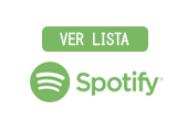 VER LISTA SPOTIFY